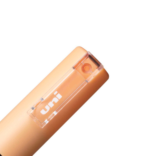 POSCA 1M Paint Marker X-Fine Bullet Tip .7mm-Light Orange - 5A00315G-1H2QQ POSCA 1M Paint Marker X-Fine Bullet Tip .7mm-Light Orange - 5A00315G-1H2QQ