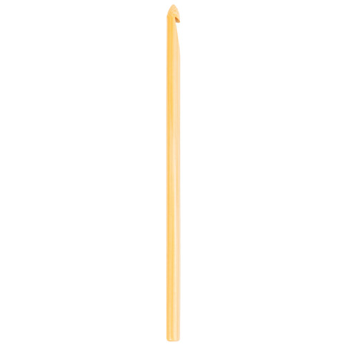 3 Pack - Takumi Bamboo Crochet Hook-Size K/6.5mm - 5A0029WL-1GDB7 3 Pack - Takumi Bamboo Crochet Hook-Size K/6.5mm - 5A0029WL-1GDB7