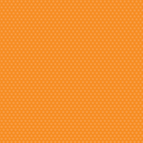 25 Pack - Teen Vibe Carson Double-Sided Cardstock 12"X12"-Let's Talk - 5A002BN5-1GF6N 25 Pack - Teen Vibe Carson Double-Sided Cardstock 12"X12"-Let's Talk - 5A002BN5-1GF6N