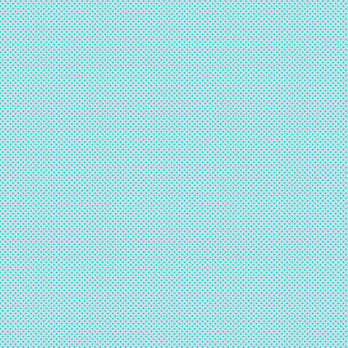 25 Pack - Teen Vibe Caitlyn Double-Sided Cardstock 12"X12"-Sass - 5A002BN4-1GF6X 25 Pack - Teen Vibe Caitlyn Double-Sided Cardstock 12"X12"-Sass - 5A002BN4-1GF6X