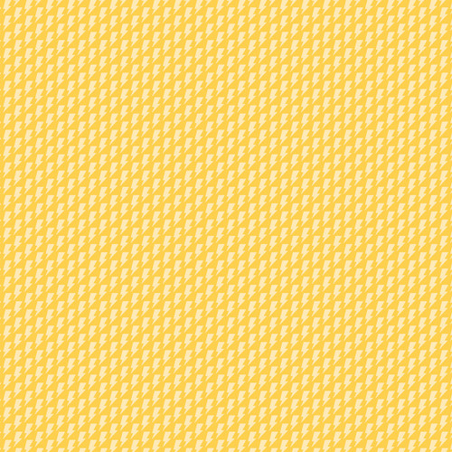 25 Pack - Teen Vibe Carson Double-Sided Cardstock 12"X12"-Limited Edition - 5A002BN5-1GF72 25 Pack - Teen Vibe Carson Double-Sided Cardstock 12"X12"-Limited Edition - 5A002BN5-1GF72