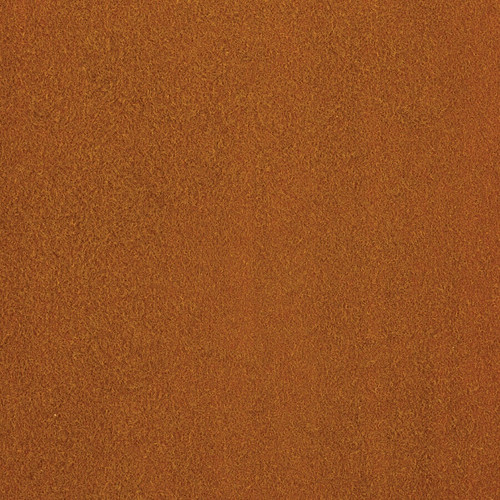 3 Pack - FolkArt Velvet Crush Flocking Kit-Brown - 5A002BRJ-1GF8Z