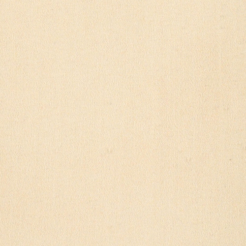 FolkArt Velvet Crush Flocking Kit-Ivory - 5A002BRJ-1GF8W
