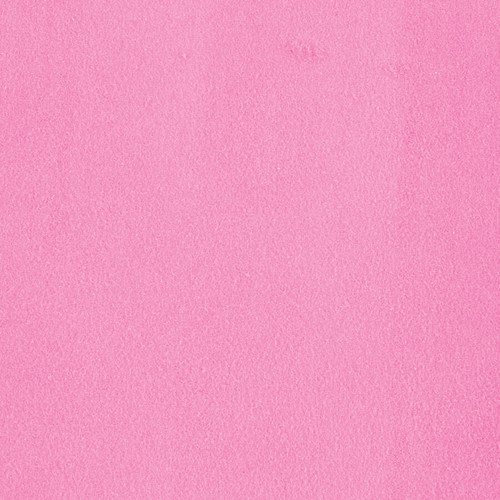 FolkArt Velvet Crush Flocking Kit-Pink - 5A002BRJ-1GF91 FolkArt Velvet Crush Flocking Kit-Pink - 5A002BRJ-1GF91
