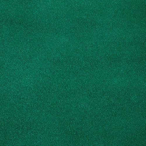 FolkArt Velvet Crush Flocking Kit-Green - 5A002BRJ-1GF92
