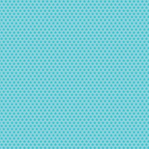25 Pack - Teen Vibe Carson Double-Sided Cardstock 12"X12"-Control Freak - 5A002BN5-1GF4Y 25 Pack - Teen Vibe Carson Double-Sided Cardstock 12"X12"-Control Freak - 5A002BN5-1GF4Y