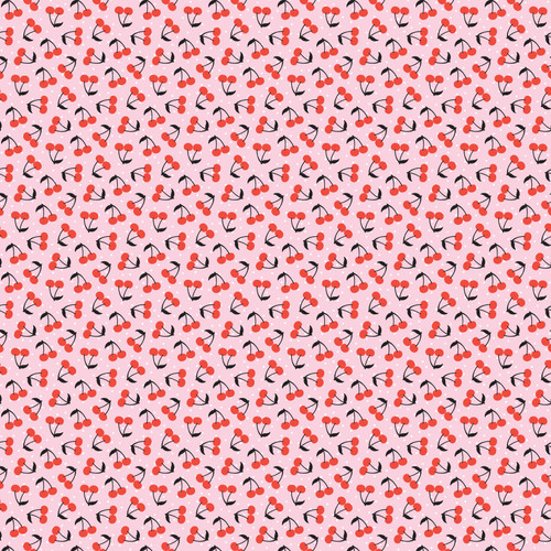 25 Pack - Teen Vibe Caitlyn Double-Sided Cardstock 12"X12"-Too Cute - 5A002BN4-1GF50 25 Pack - Teen Vibe Caitlyn Double-Sided Cardstock 12"X12"-Too Cute - 5A002BN4-1GF50