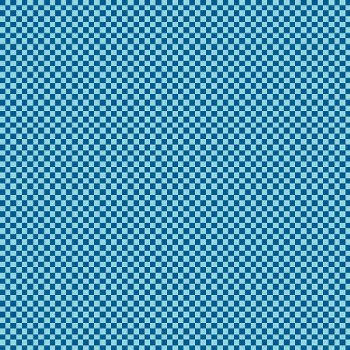 25 Pack - Teen Vibe Carson Double-Sided Cardstock 12"X12"-The Guys - 5A002BN5-1GF5G 25 Pack - Teen Vibe Carson Double-Sided Cardstock 12"X12"-The Guys - 5A002BN5-1GF5G