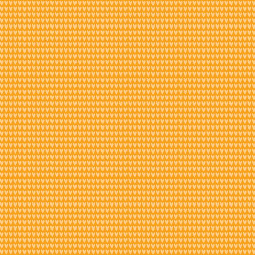 25 Pack - Teen Vibe Caitlyn Double-Sided Cardstock 12"X12"-Chatterbox - 5A002BN4-1GF5Y 25 Pack - Teen Vibe Caitlyn Double-Sided Cardstock 12"X12"-Chatterbox - 5A002BN4-1GF5Y