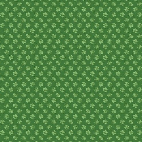 25 Pack - Santa's Christmas Delivery Double-Sided Cardstock 12"X12"-Twinkling Lights - 5A0033MC-1H5F7 25 Pack - Santa's Christmas Delivery Double-Sided Cardstock 12"X12"-Twinkling Lights - 5A0033MC-1H5F7