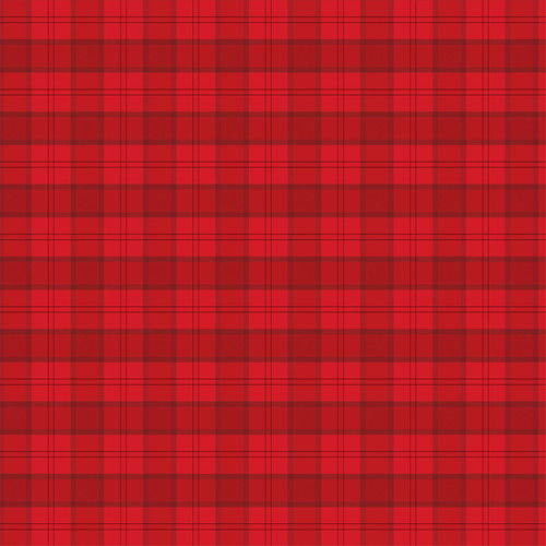 25 Pack - Santa's Christmas Delivery Double-Sided Cardstock 12"X12"-Holiday Ornaments - 5A0033MC-1H5D2 25 Pack - Santa's Christmas Delivery Double-Sided Cardstock 12"X12"-Holiday Ornaments - 5A0033MC-1H5D2