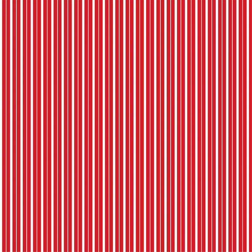 25 Pack - Santa's Christmas Delivery Double-Sided Cardstock 12"X12"-4X4 Journaling Cards - 5A0033MC-1H5FG