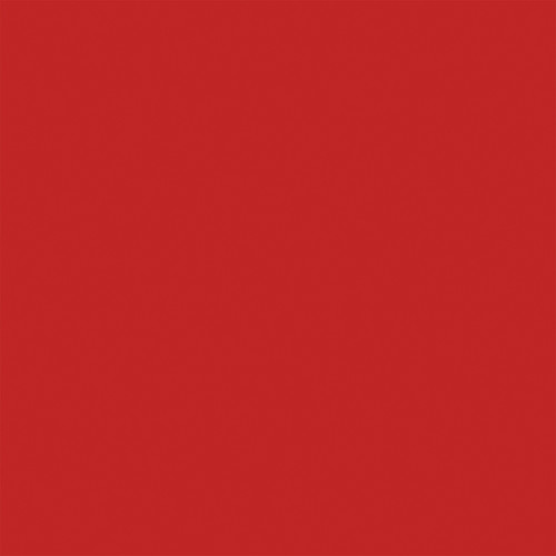 25 Pack - Christmas Village Double-Sided Cardstock 12"X12"-Red/ Light Green - 5A0033KZ-1H582