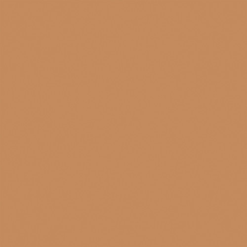 25 Pack - Santa's Christmas Delivery Double-Sided Cardstock 12"X12"-Pink/ Brown - 5A0033MC-1H5F9 25 Pack - Santa's Christmas Delivery Double-Sided Cardstock 12"X12"-Pink/ Brown - 5A0033MC-1H5F9