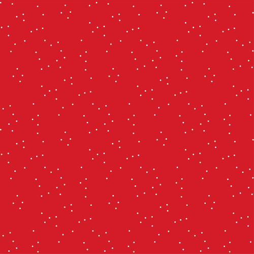 25 Pack - Santa's Christmas Delivery Double-Sided Cardstock 12"X12"-Sweet As Sugar Candies - 5A0033MC-1H5FH 25 Pack - Santa's Christmas Delivery Double-Sided Cardstock 12"X12"-Sweet As Sugar Candies - 5A0033MC-1H5FH