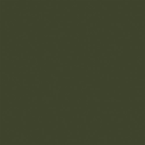 25 Pack - Christmas Village Double-Sided Cardstock 12"X12"-Dark Green/ Tan - 5A0033KZ-1H58F