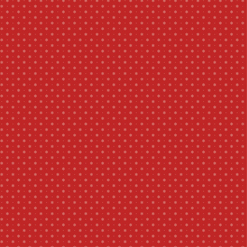 25 Pack - Christmas Village Double-Sided Cardstock 12"X12"-Christmas Village - 5A0033KZ-1H584 25 Pack - Christmas Village Double-Sided Cardstock 12"X12"-Christmas Village - 5A0033KZ-1H584