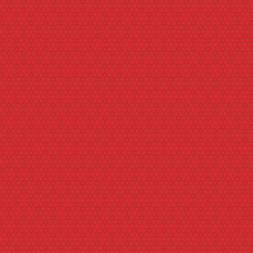 25 Pack - Christmas Express Double-Sided Cardstock 12"X12"-Santa And Rudolph - 5A0033F2-1H51T 25 Pack - Christmas Express Double-Sided Cardstock 12"X12"-Santa And Rudolph - 5A0033F2-1H51T