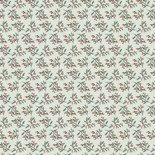 25 Pack - Christmas Village Double-Sided Cardstock 12"X12"-Multi Journaling Cards - 5A0033KZ-1H58J 25 Pack - Christmas Village Double-Sided Cardstock 12"X12"-Multi Journaling Cards - 5A0033KZ-1H58J