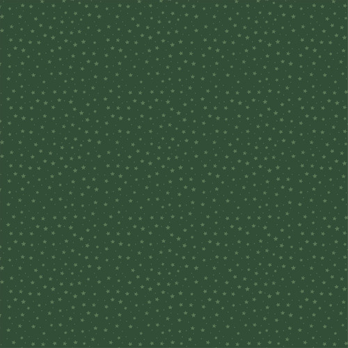 25 Pack - Christmas Village Double-Sided Cardstock 12"X12"-Christmas Snowglobes - 5A0033KZ-1H58R 25 Pack - Christmas Village Double-Sided Cardstock 12"X12"-Christmas Snowglobes - 5A0033KZ-1H58R