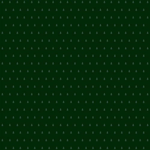 25 Pack - Santa Claus Double-Sided Cardstock 12"X12"-Candy Cane Bunches - 5A0033PT-1H5CH