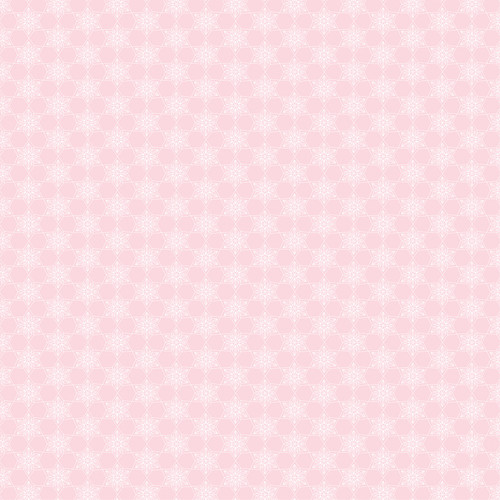 25 Pack - Santa's Christmas Delivery Double-Sided Cardstock 12"X12"-Santa's Delivery - 5A0033MC-1H5CY 25 Pack - Santa's Christmas Delivery Double-Sided Cardstock 12"X12"-Santa's Delivery - 5A0033MC-1H5CY