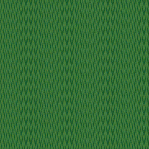 25 Pack - Santa's Christmas Delivery Double-Sided Cardstock 12"X12"-Candy Cane Lane - 5A0033MC-1H5CV 25 Pack - Santa's Christmas Delivery Double-Sided Cardstock 12"X12"-Candy Cane Lane - 5A0033MC-1H5CV