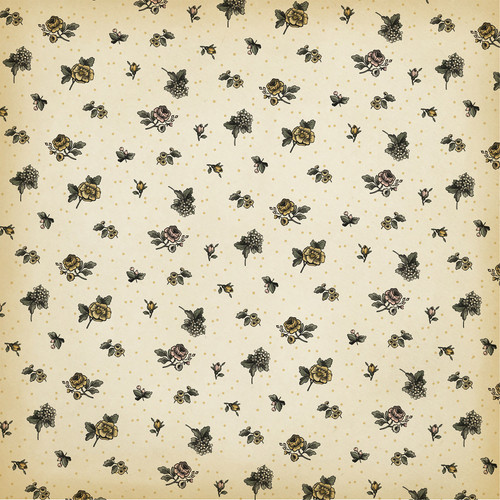 25 Pack - Honey Bee Double-Sided Cardstock 12"X12"-Honey Journaling Cards - 5A0033HW-1H57G 25 Pack - Honey Bee Double-Sided Cardstock 12"X12"-Honey Journaling Cards - 5A0033HW-1H57G