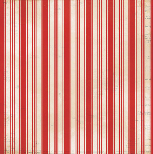 25 Pack - Christmas Junque Double-Sided Cardstock 12"X12"-Mrs. Claus Bakery - 5A00347L-1H5Y5 25 Pack - Christmas Junque Double-Sided Cardstock 12"X12"-Mrs. Claus Bakery - 5A00347L-1H5Y5