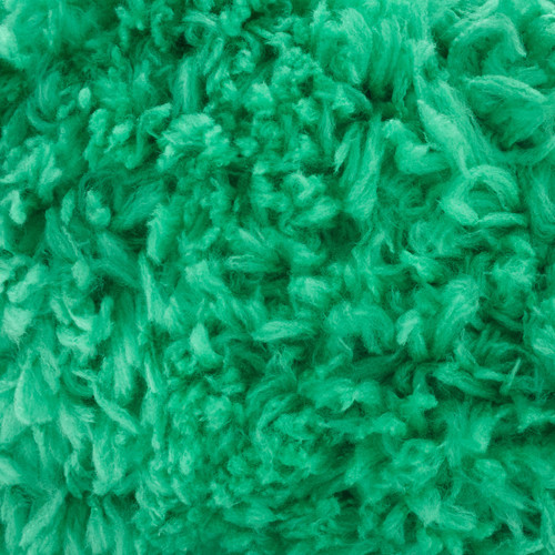 3 Pack - Premier Bunny Brights Yarn-Kelly - 5A0036N7-1H7VB
