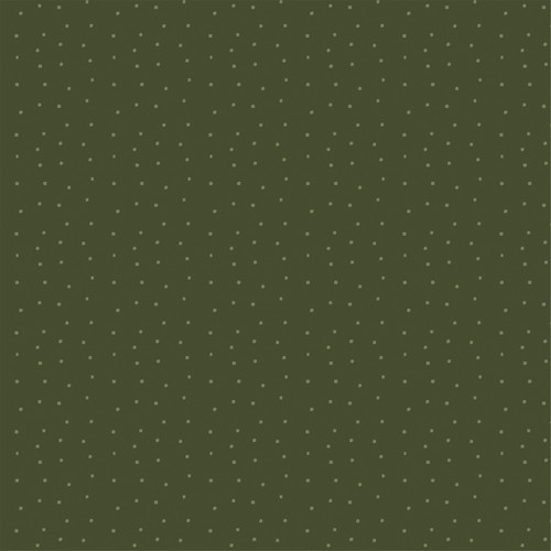 25 Pack - Americana Double-Sided Cardstock 12"X12"-My Pumpkin Picks - 5A0033GQ-1H568 25 Pack - Americana Double-Sided Cardstock 12"X12"-My Pumpkin Picks - 5A0033GQ-1H568