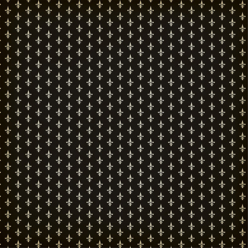 25 Pack - Honey Bee Double-Sided Cardstock 12"X12"-Honey Phrases - 5A0033HW-1H56N 25 Pack - Honey Bee Double-Sided Cardstock 12"X12"-Honey Phrases - 5A0033HW-1H56N