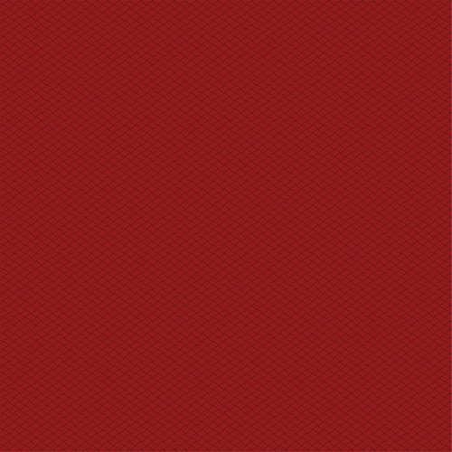 25 Pack - Americana Double-Sided Cardstock 12"X12"-Faith Family Fall Floral - 5A0033GQ-1H569 25 Pack - Americana Double-Sided Cardstock 12"X12"-Faith Family Fall Floral - 5A0033GQ-1H569