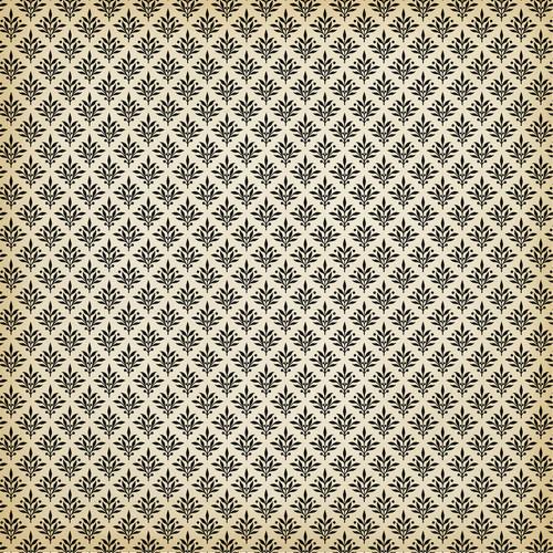 25 Pack - Honey Bee Double-Sided Cardstock 12"X12"-Multi Journaling Cards - 5A0033HW-1H56P 25 Pack - Honey Bee Double-Sided Cardstock 12"X12"-Multi Journaling Cards - 5A0033HW-1H56P