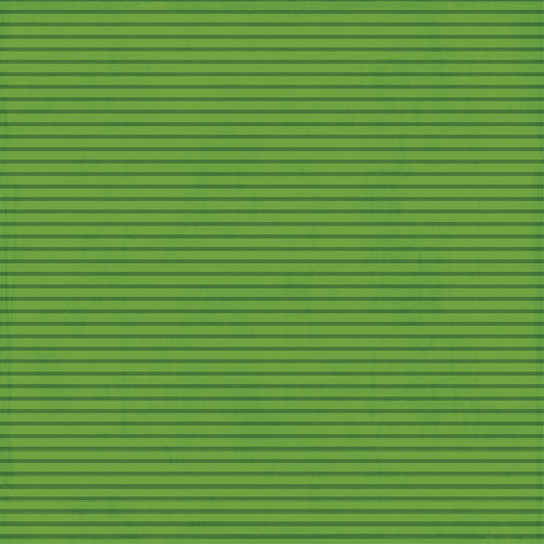 25 Pack - Ghosts And Goblins Double-Sided Cardstock 12"X12"-Spooky Season Stars - 5A0033B1-1H543 25 Pack - Ghosts And Goblins Double-Sided Cardstock 12"X12"-Spooky Season Stars - 5A0033B1-1H543