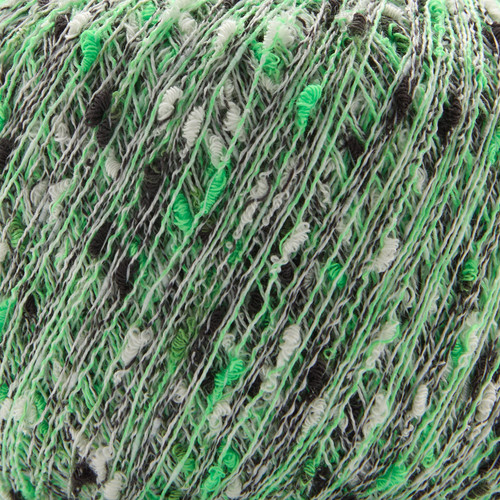 3 Pack - Premier Trinket Yarn-Hyalite - 5A002GG7-1H7VX