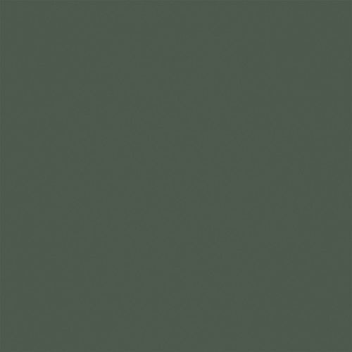 25 Pack - It's Autumn Double-Sided Cardstock 12"X12"-Dark Teal/ Mauve - 5A0033FR-1H54T