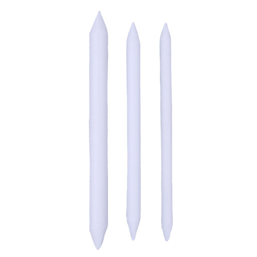 5 Pack - Pacific Arc Blending Stumps-3pk - 5A0036LQ-1H7QK - 038236498278
