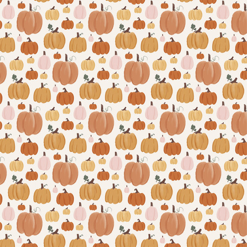 25 Pack - It's Autumn Double-Sided Cardstock 12"X12"-4X4 Journaling Cards - 5A0033FR-1H54W 25 Pack - It's Autumn Double-Sided Cardstock 12"X12"-4X4 Journaling Cards - 5A0033FR-1H54W