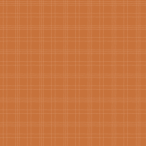 25 Pack - It's Autumn Double-Sided Cardstock 12"X12"-Pumpkin To Talk About - 5A0033FR-1H55J 25 Pack - It's Autumn Double-Sided Cardstock 12"X12"-Pumpkin To Talk About - 5A0033FR-1H55J