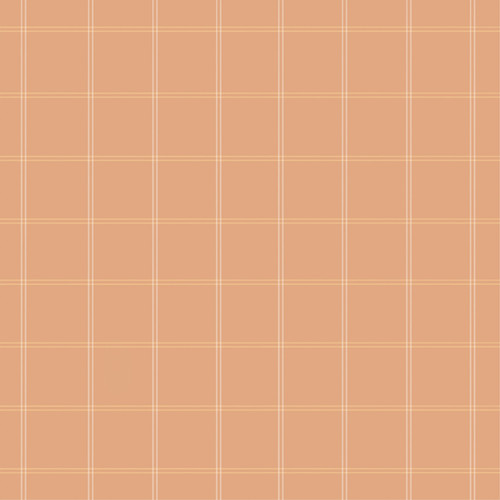 25 Pack - It's Autumn Double-Sided Cardstock 12"X12"-Fall Festivities - 5A0033FR-1H55D 25 Pack - It's Autumn Double-Sided Cardstock 12"X12"-Fall Festivities - 5A0033FR-1H55D