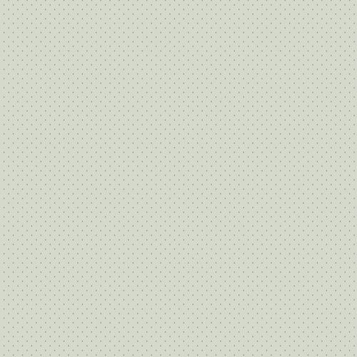 25 Pack - It's Autumn Double-Sided Cardstock 12"X12"-Scarecrow Friends - 5A0033FR-1H54D 25 Pack - It's Autumn Double-Sided Cardstock 12"X12"-Scarecrow Friends - 5A0033FR-1H54D