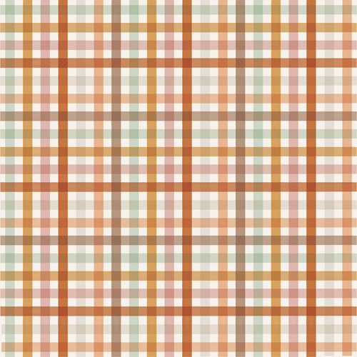 25 Pack - It's Autumn Double-Sided Cardstock 12"X12"-Multi Journaling Cards - 5A0033FR-1H55G 25 Pack - It's Autumn Double-Sided Cardstock 12"X12"-Multi Journaling Cards - 5A0033FR-1H55G