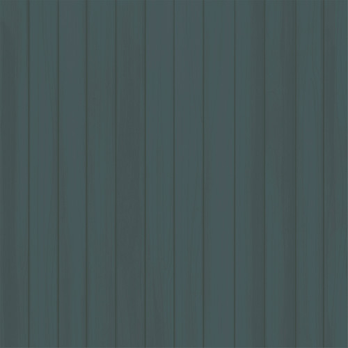 25 Pack - Americana Double-Sided Cardstock 12"X12"-Crisp Leaves - 5A0033GQ-1H55M 25 Pack - Americana Double-Sided Cardstock 12"X12"-Crisp Leaves - 5A0033GQ-1H55M