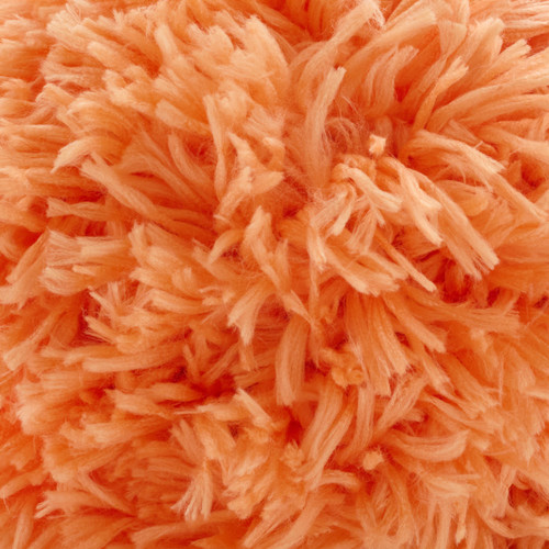 3 Pack - Premier Bunny Brights Yarn-Tangerine - 5A0036N7-1H7SV