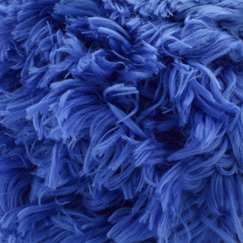 3 Pack - Premier Bunny Brights Yarn-Blue - 5A0036N7-1H7TL