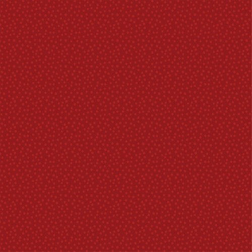 25 Pack - Americana Double-Sided Cardstock 12"X12"-Fall Farm Harvest - 5A0033GQ-1H55K 25 Pack - Americana Double-Sided Cardstock 12"X12"-Fall Farm Harvest - 5A0033GQ-1H55K