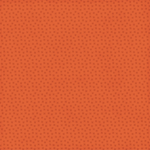 25 Pack - Ghosts And Goblins Double-Sided Cardstock 12"X12"-October Checkers - 5A0033B1-1H51B