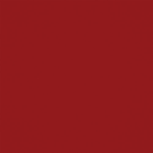 25 Pack - Americana Double-Sided Cardstock 12"X12"-Red/ Yellow - 5A0033GQ-1H563