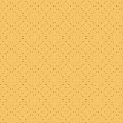 25 Pack - Winnie The Pooh Autumn Double-Sided Cardstock 12"X12"-Making Fall Memories - 5A0033BQ-1H51Z